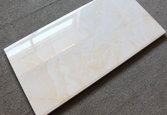 下载 (1).jpg