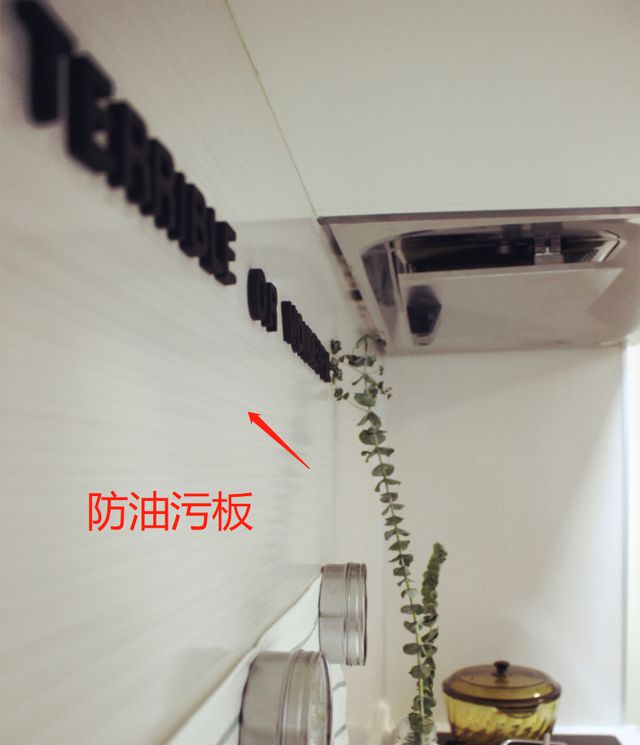 下载 (1).jpg