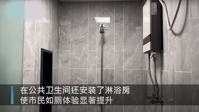 下载 (10).jpg