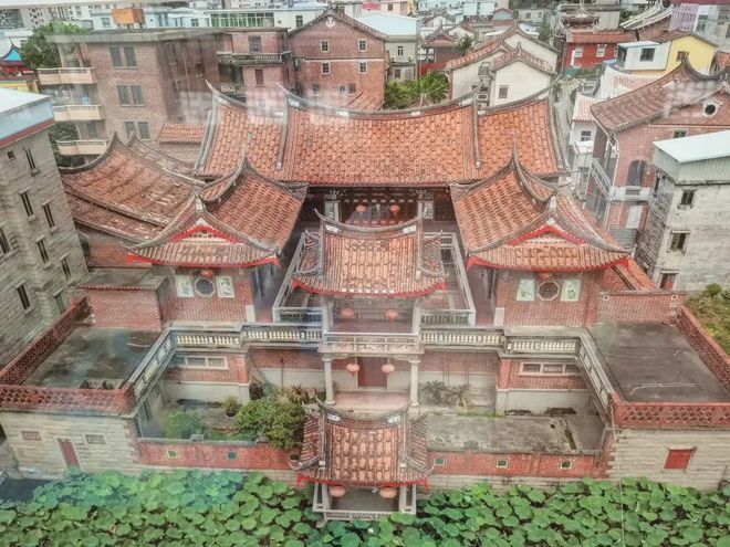 下载 (1).jpg