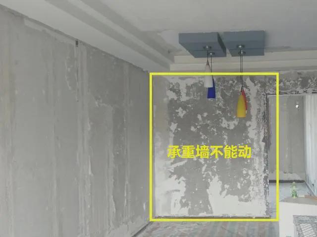 下载.jpg