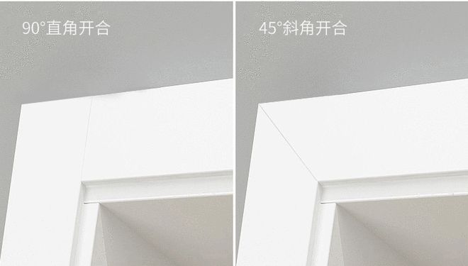 下载 (1).jpg