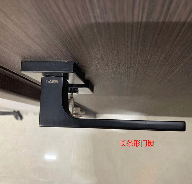 下载 (2).jpg