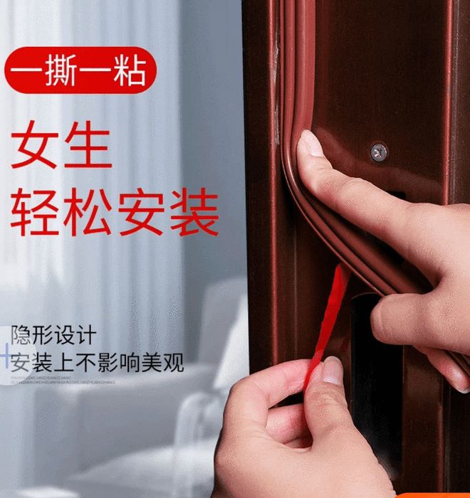 下载 (10).jpg