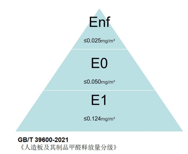 下载 (13).jpg