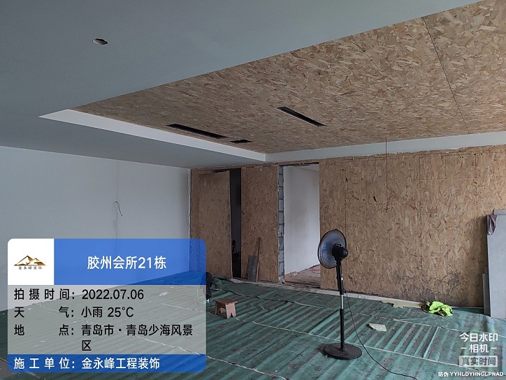 e811ce96b8b99a8a973dfc71537d0b2.jpg