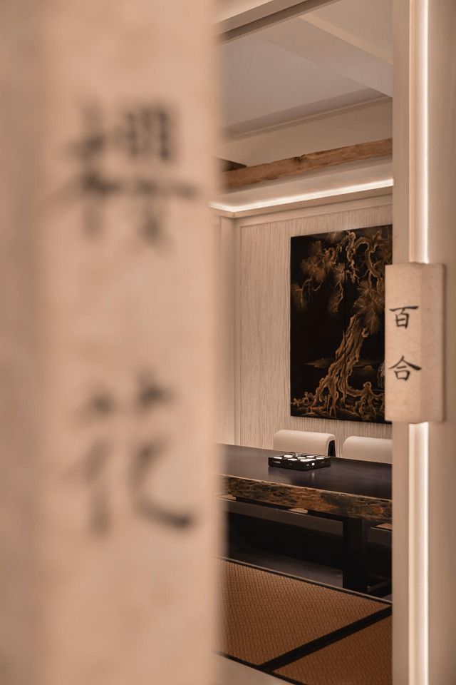 下载 (6).jpg