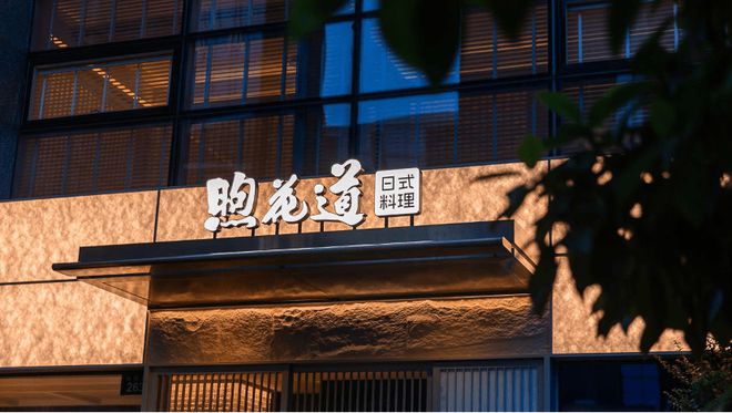 下载 (3).jpg
