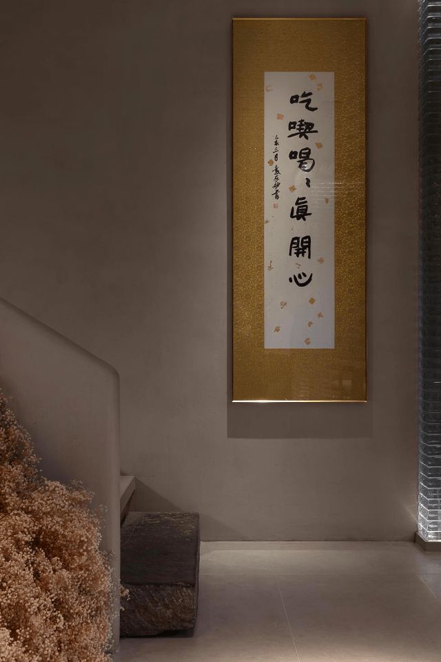 下载 (11).jpg