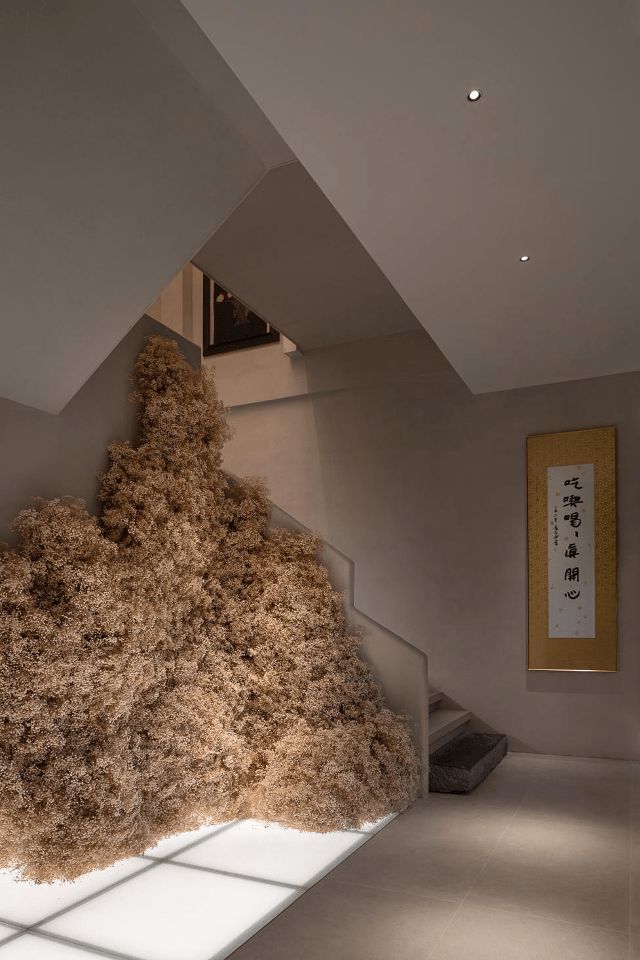 下载 (12).jpg